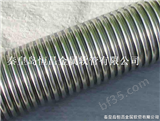 DN15-400mm304环型金属软管管坯