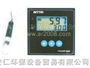 中国台湾BETTER酸度计/在线PH/ORP计/控制器 