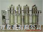 5T/H离子交换设备，6T/H离子软化水设备，7T/H工业离子交换设备，8T/H工业离子软化水设备