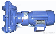 DBY型电动隔膜泵/DBY电动隔膜泵/QBY系列气动隔膜泵