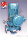 YG管道油泵/电动油泵/直流计量电动油泵