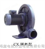 CX-5H隔热式鼓风机，耐高温隔热式鼓风机