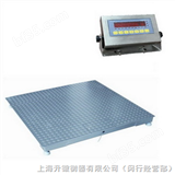 SCS电子地磅秤/5吨电子地磅秤/上海电子地磅秤/落地秤/工业电子地磅