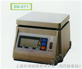 DS-673计重电子秤/上海计重秤/计重桌秤/电子计重秤