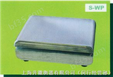S-WP30kg电子台秤/上海电子台秤/电子台秤/电子台秤报价/工业电子台秤