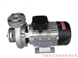 TS-90木川泵热油泵，高温油泵TS-90