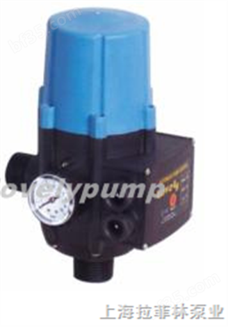 EPC-4水泵自动控制器　