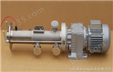 万格小型螺杆泵—KB20-SL 万格小型螺杆泵—KB20-SL，微型螺杆泵 