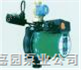 上海经销*水泵增压泵