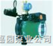 上海经销*水泵增压泵