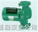 上海经销热水器循环泵销售维修