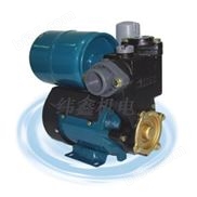 自来水增压泵   家用自来水增压泵   自来水管道增压泵