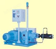 DBP0-1000L/H-低温液体泵