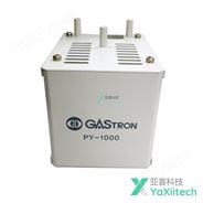 GASTRON热解器PY-1000