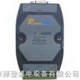 南京低价欧姆龙C200H-ID212plc全系列产品C200H-ID002