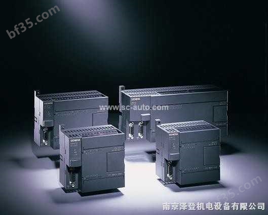 南京代理低价格供应西门子6ES7178-4BH00-0AE0全系列PLC等产品现货