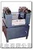 YJ30常州YJ30水泵电机壳加热器