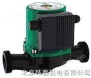 地暖屏蔽循环水泵,地暖增压泵
