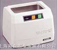 日本HONDA超声波发生器、HONDA超声波液位计
