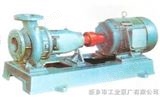 IS、ISR、IY型单级单吸离心泵IS、ISR、IY型单级单吸离心泵