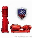 XBD消防泡沫泵 XBD消防喷淋泵 --沪龙泵业