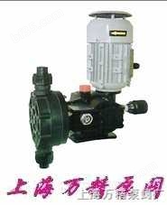 MA型计量泵（上海厂家价格及选型）（图）