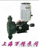 MA型MA型计量泵（上海厂家价格及选型）（图）