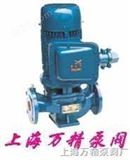 YGYG型管道油泵（上海厂家价格及选型）（图）