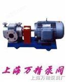 RCBRCB型沥青保温泵（上海厂家价格及选型）（图）