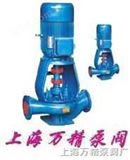 ISGB型ISGB型便拆立式管道泵（上海厂家价格及选型）（图）