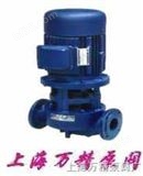 SGR型SGR型热水管道泵（上海厂家价格及选型）（图）