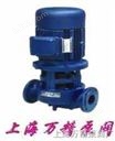 SGR型热水管道泵（上海厂家价格及选型）（图）