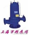 PBG型屏蔽式管道泵（上海厂家价格及选型）（图）