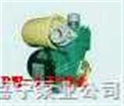 上海维修进口高压自吸水泵增压泵