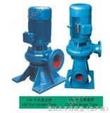 LW25-8-22-1.1LW系列直立式排污水泵