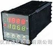TY-4848温度控制器/数显调节器 
