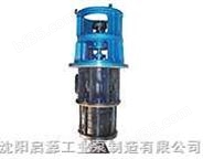 QNLP（D）型凝结水泵