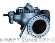 KSY型输油管线泵