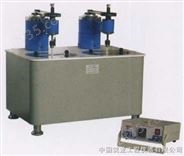 SHR-650II水泥水化热测定仪（筑龙仪器）