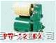 上海一级代理威乐高压自动泵PW-122EA销售维修