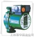 上海经销德国威乐*水泵增压泵 