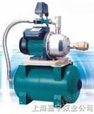 进口高压自动增压泵销售维修