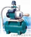 进口高压自动增压泵销售维修