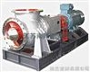 FJX型化工轴流泵（强制循环泵）