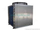 空气能热水器JTZ-5.0
