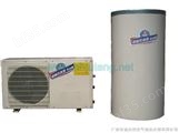  家用空气能热水器JTS-1.5