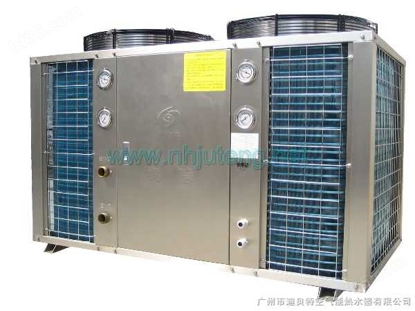 直热式空气能热水器JTZ-15