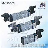 MVSC-300-4E1MVSC-300-4E1电磁阀