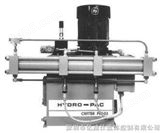  美国HYDRO-PAC电动气体增压压缩机