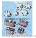 中国台湾油泵叶片泵定量泵双联泵VPKCCF20/20